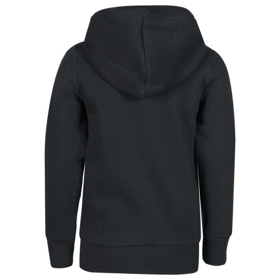 Bodytalk Παιδική ζακέτα Bodytalk Παιδική ζακέτα